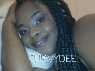 CURVYDEE
