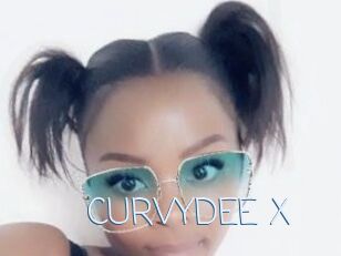 CURVYDEE_X