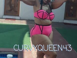 CURVYQUEEN43