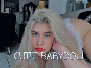CUTIE_BABYDOLL