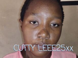 CUTTY_LEEE25xx