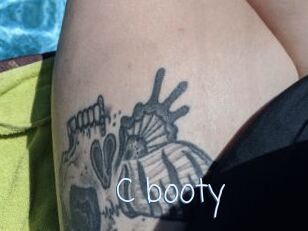 C_booty