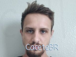 CaceteBR