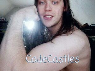 CadeCastles