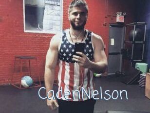 Caden_Nelson