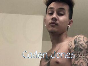 Caden_Jones