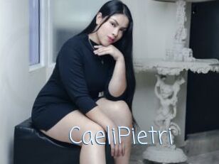 CaeliPietri