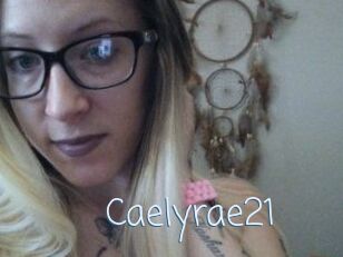 Caelyrae21