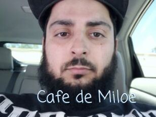 Cafe_de_Miloe