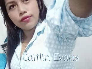 Caitlin_Evans