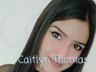 Caitlyn_Thomas
