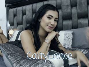 CaityLance