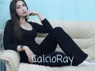 CalcioRay