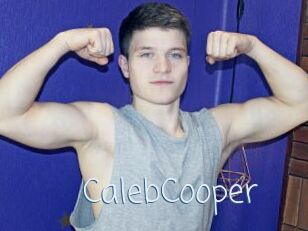 CalebCooper