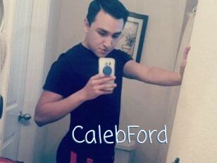 Caleb_Ford