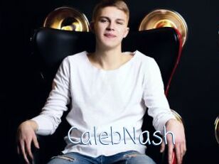 CalebNash