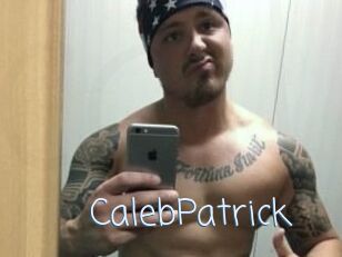 Caleb_Patrick