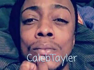 Caleb_Tayler