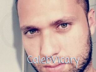 Caleb_Vicary