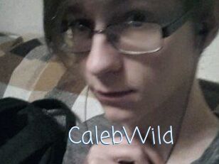 CalebWild