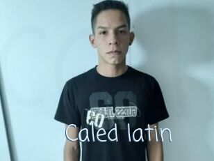 Caled_latin