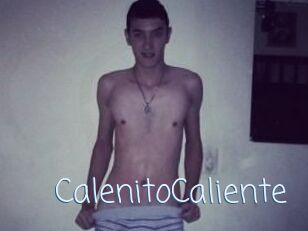 CalenitoCaliente