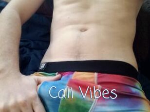 Cali_Vibes