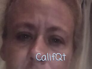 CalifQt
