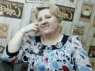 CalindaSeana