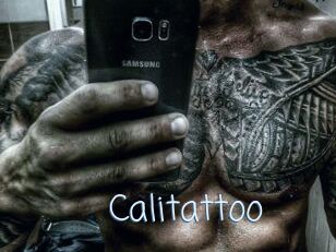Calitattoo