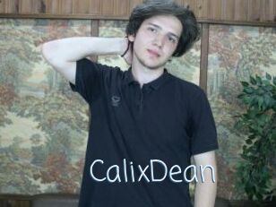 CalixDean