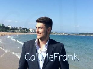 CallMeFrank