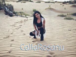 CallaRosanu