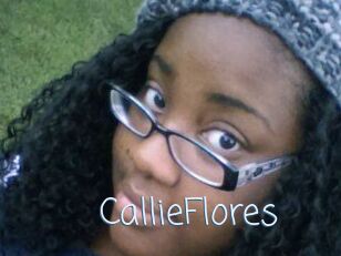 Callie_Flores