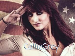 CallieGrey