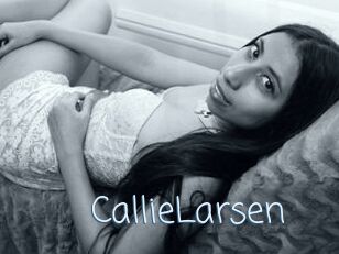 CallieLarsen