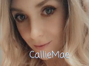 CallieMae