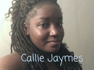 Callie_Jaymes