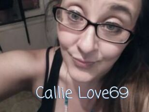 Callie_Love69
