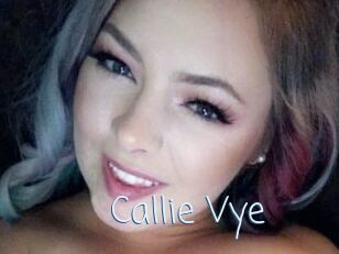 Callie_Vye