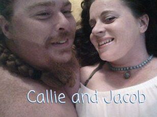 Callie_and_Jacob