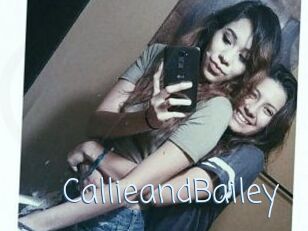 Callie_and_Bailey