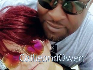 Callie_and_Owen