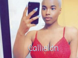 Callieldn