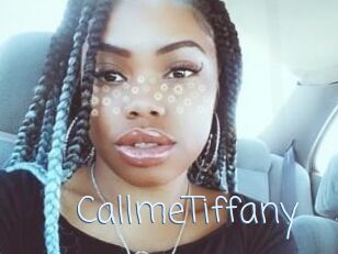 CallmeTiffany