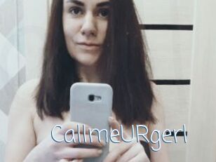 CallmeURgerl