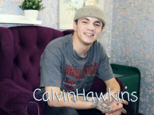 CalvinHawkins