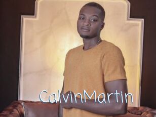 CalvinMartin