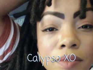 Calypso_XO