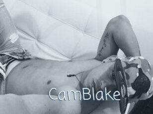Cam_Blake